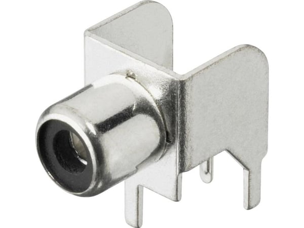 Monacor 0341740