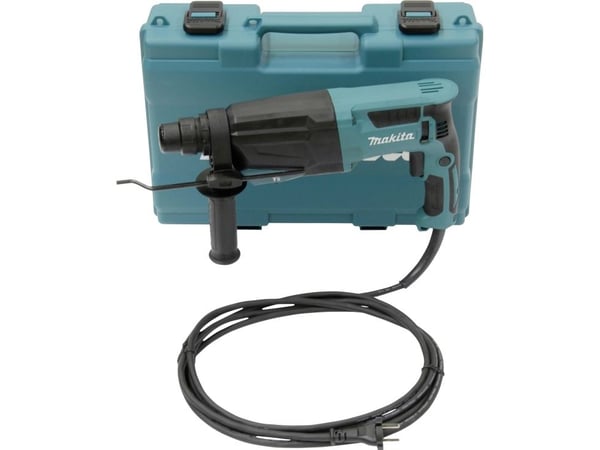 Makita HR2670