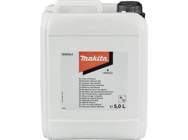 Makita 1910T9-4