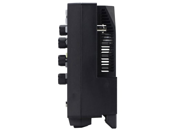 VOLTCRAFT VC-16753955