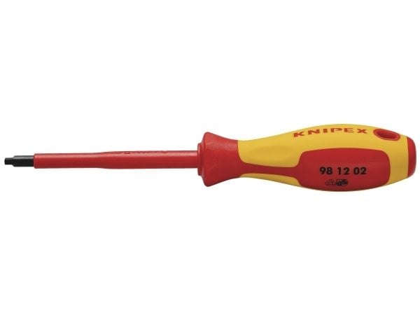 Knipex 98 12 02