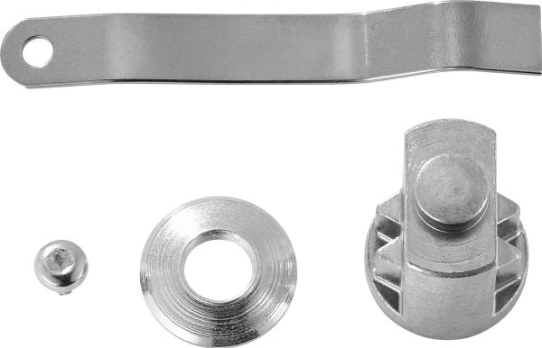 Knipex 87 09 560 Varaosien valikoima