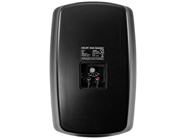 Omnitronic 11036932