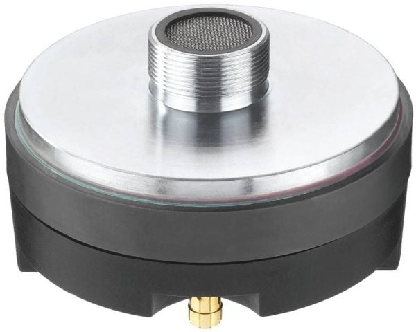 Monacor MRD-44PA