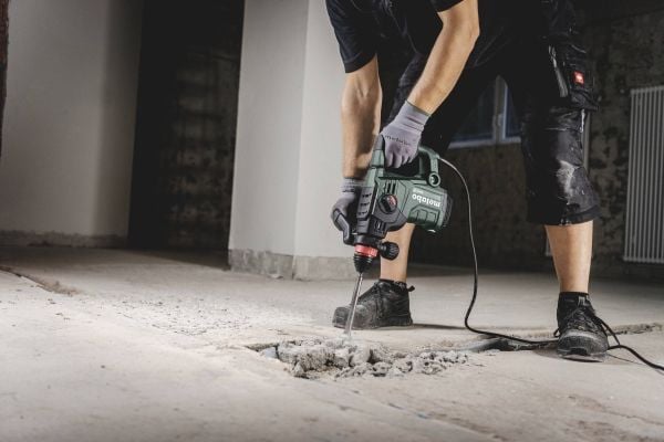 Metabo 600812500