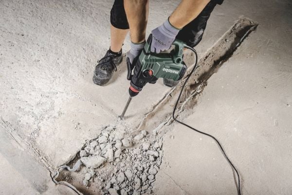Metabo 600812500