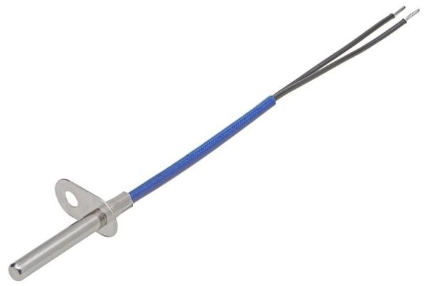 Molex 218535-3619