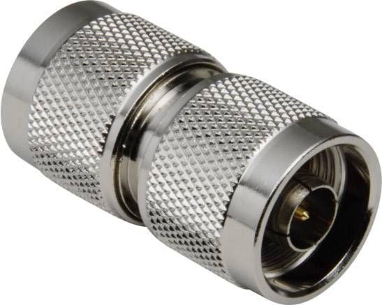 BKL Electronic 0404032