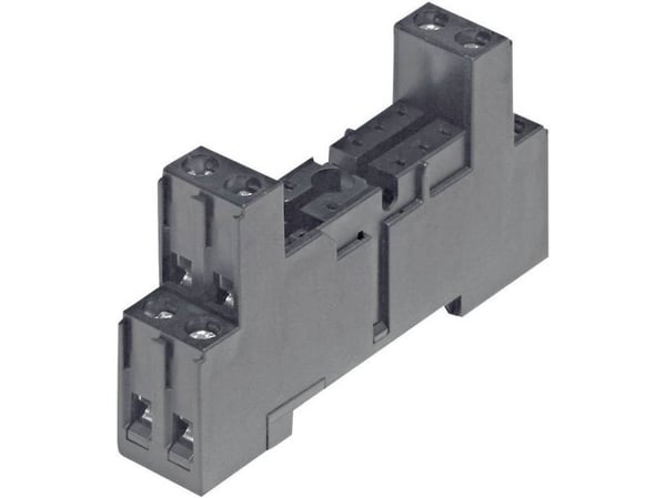 TE Connectivity RT78726 Releen pistorasia 1 kpl