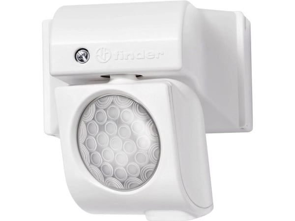 Finder 18.A1.8.230.0000