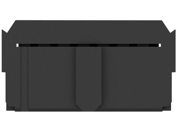 TE Connectivity 1658621-2