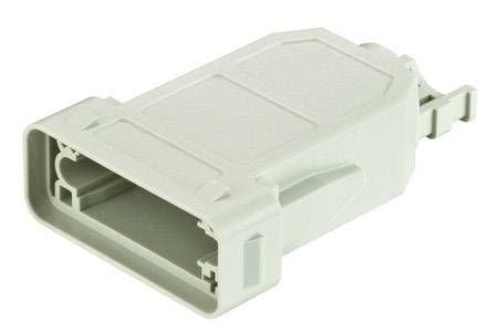 Harting 09140010722