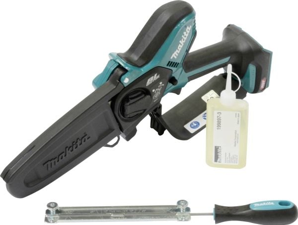 Makita UC029GZ - SOLO