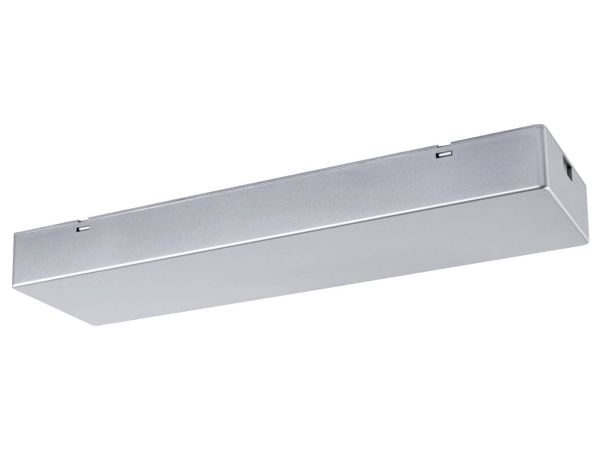 Paulmann 98207