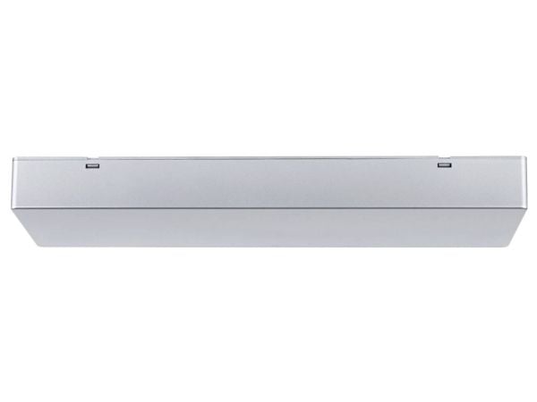 Paulmann 98207