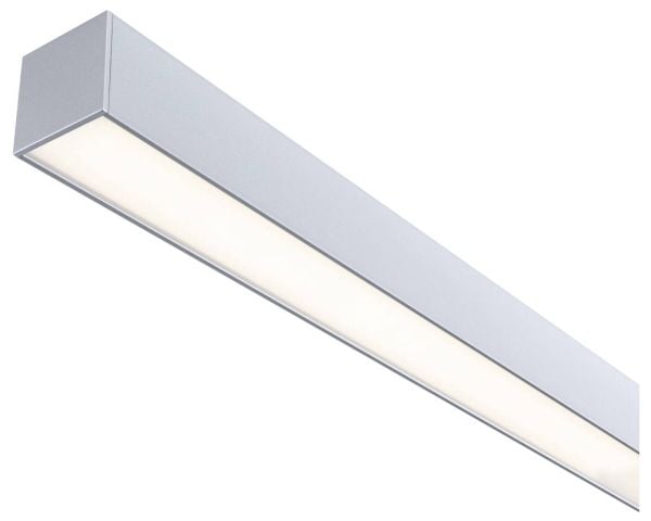 Paulmann 98174