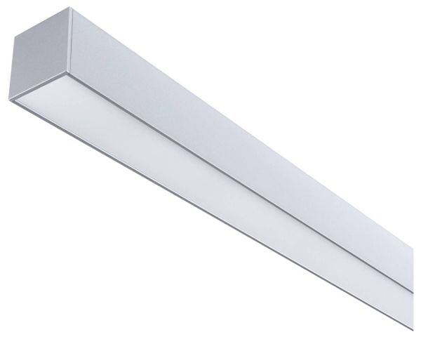 Paulmann 98174