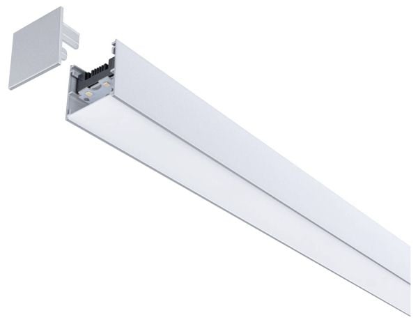 Paulmann 98174