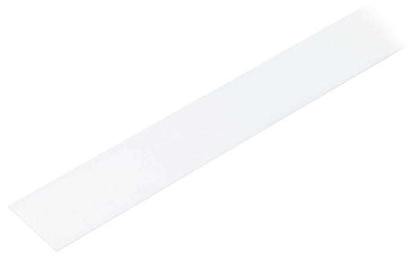 Paulmann Linion 98209 Överdrag vit