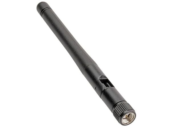 Molex 2144150011