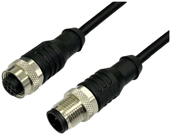BKL Electronic 2702005