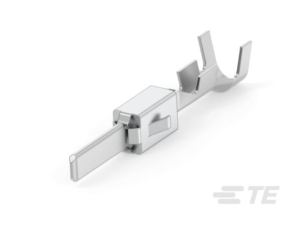 TE Connectivity 1-962915-1