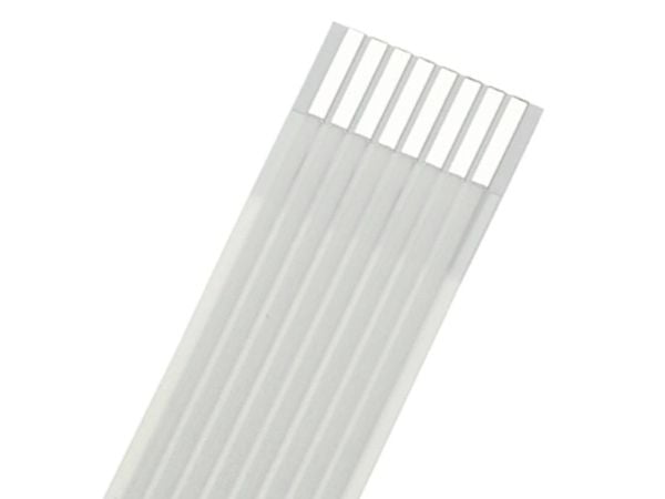 Molex 982670277