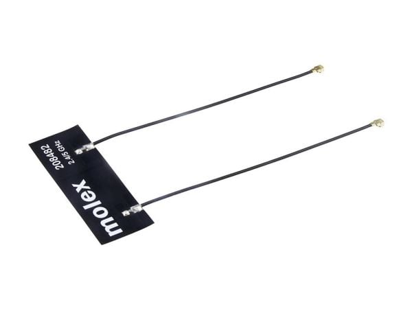 Molex 2084820100