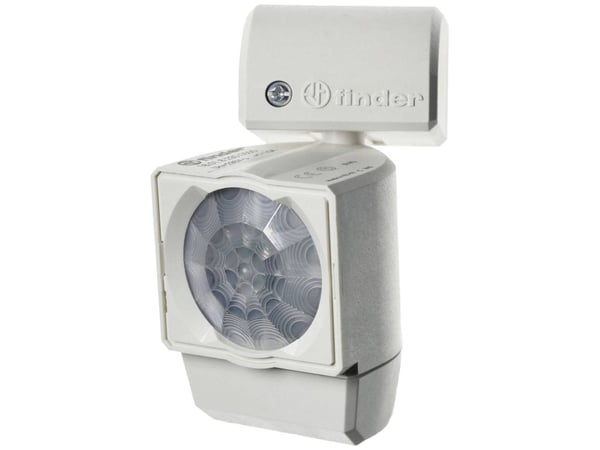 Finder 18.01.8.230.0000