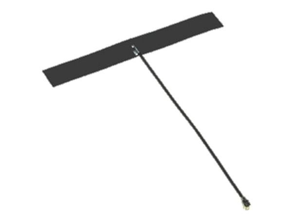 Molex 1052620003