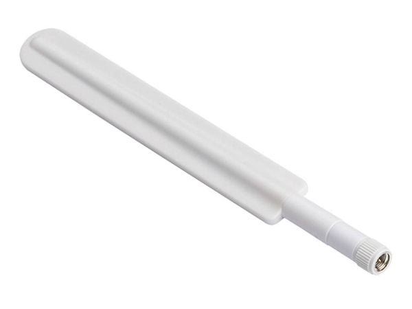 Molex 2144291011