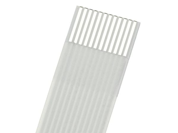 Molex 152660439