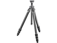 Gitzo Mountaineer series 3 GT3542L - Tripod
