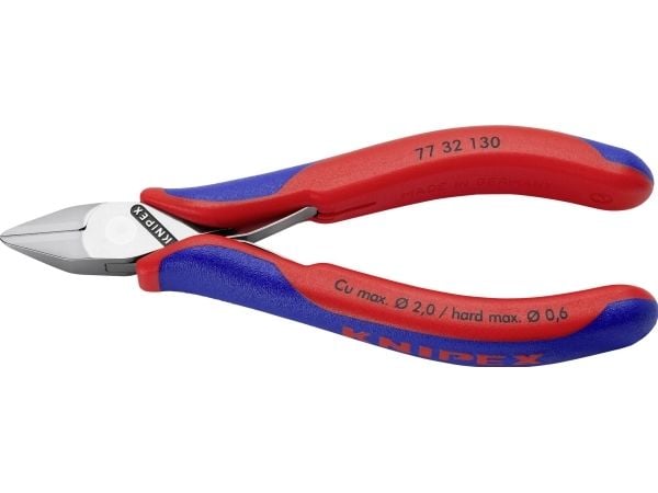 Knipex 77 32 130