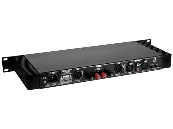 Omnitronic 10451616