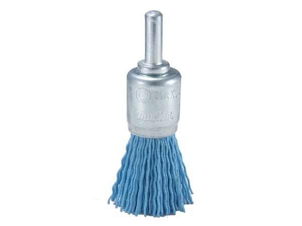 Makita Slipborste D-45711 1 del
