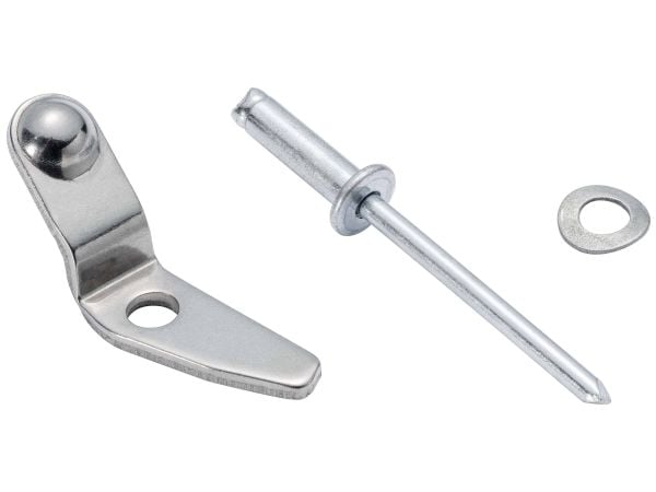 Knipex 95 39 09 Låsningssats