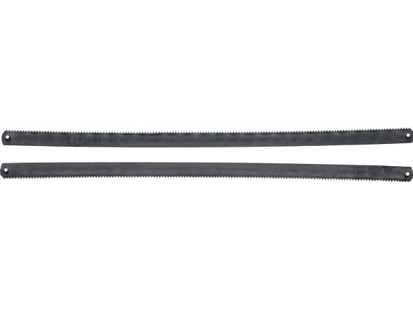 Sågblad Knipex 98 90 01 N/A