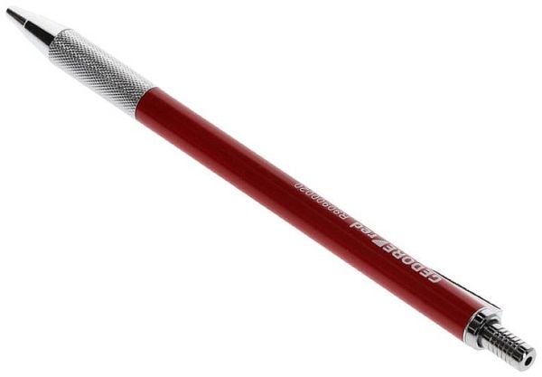 Gedore R90900020, 10 mm