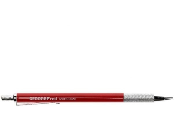 Gedore R90900020, 10 mm