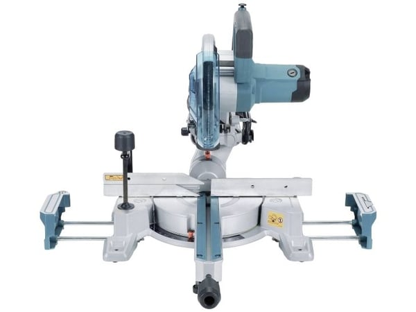 Makita LS0816F