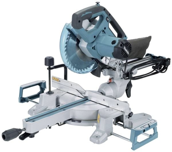 Makita LS0816F