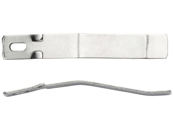 Knipex 35 99 01 Varajousi Sopii merkkiin Knipex