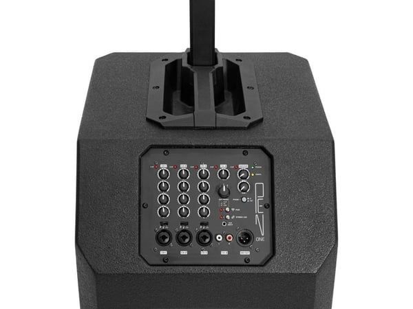 Omnitronic 11039101