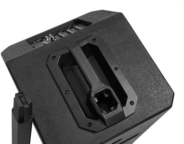 Omnitronic 11039101