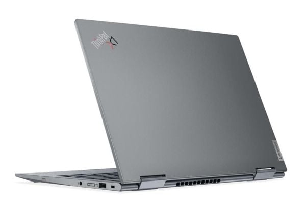 Refurbished Lenovo ThinkPad X1 Yoga (7:e gen) Cellular 14 I7-1270P 32GB 512GB Windows 11 Pro