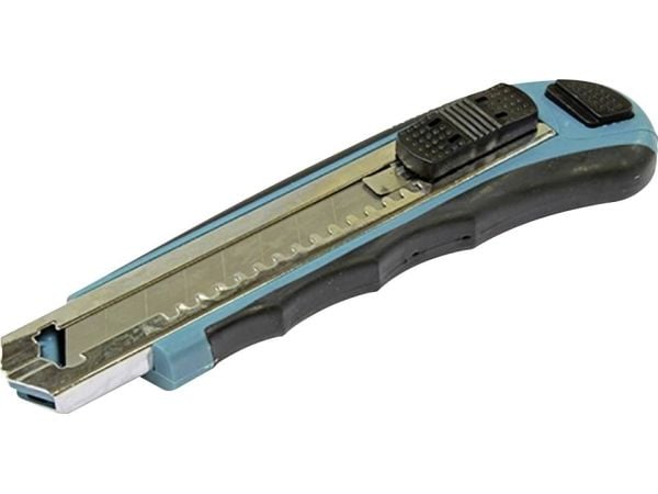 Makita D-65713 Avbitartång 1 st