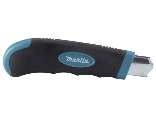Makita D-65713 Avbitartång 1 st