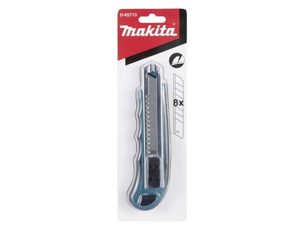 Makita D-65713 Avbitartång 1 st