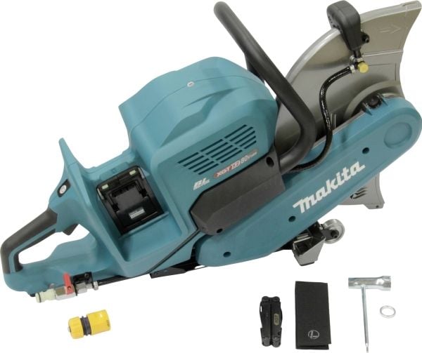 Makita CE001GZ03